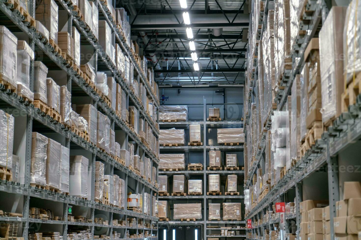 Storage
